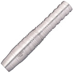 DYNASTY KATANA KIWAMI Oni Darts Barrel - Dartsbuddy.com