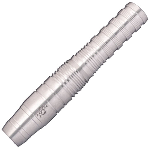 DYNASTY KATANA KIWAMI Oni Darts Barrel - Dartsbuddy.com