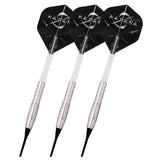 DYNASTY KATANA KIWAMI Oni Darts Barrel - Dartsbuddy.com