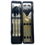 DYNASTY KATANA KIWAMI Oni Darts Barrel - Dartsbuddy.com