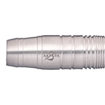 DYNASTY KATANA KIWAMI Oni Darts Barrel - Dartsbuddy.com