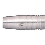 DYNASTY KATANA KIWAMI Oni Darts Barrel - Dartsbuddy.com