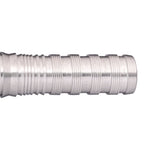 DYNASTY KATANA KIWAMI Oni Darts Barrel - Dartsbuddy.com