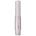 DYNASTY KATANA KIWAMI Oni Darts Barrel - Dartsbuddy.com