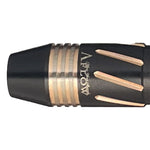 DYNASTY A-FLOW Blackbeeeru Darts Barrel 布施 匠冴 - Dartsbuddy.com