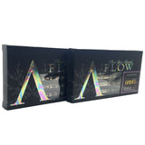 DYNASTY A-FLOW CRYSTAL GAVEL2 Darts Barrel