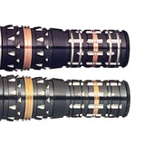 DYNASTY A-FLOW CRYSTAL GAVEL2 Darts Barrel