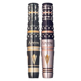 DYNASTY A-FLOW CRYSTAL GAVEL2 Darts Barrel