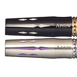 DYNASTY A-FLOW LUNE3 足立菜月 Darts 2BA