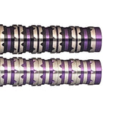 DYNASTY A-FLOW LUNE3 足立菜月 Darts 2BA