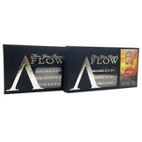 DYNASTY A-FLOW ALMOND ST 阿嘉紗香 Darts Barrel