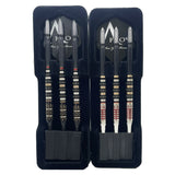 DYNASTY A-FLOW ALMOND ST 阿嘉紗香 Darts Barrel