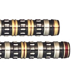 DYNASTY A-FLOW ALMOND ST 阿嘉紗香 Darts Barrel