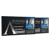 DYNASTY A-FLOW RIELL Chronos Darts Barrel 清水舞友