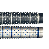 DYNASTY A-FLOW RIELL Chronos Darts Barrel 清水舞友