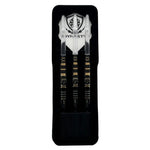 DYNASTY Bright Note TOTALFAT Jose Darts Barrel - Dartsbuddy.com