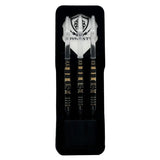 DYNASTY Bright Note TOTALFAT Jose Darts Barrel - Dartsbuddy.com