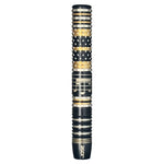 DYNASTY Bright Note TOTALFAT Jose Darts Barrel - Dartsbuddy.com