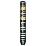 DYNASTY Bright Note TOTALFAT Jose Darts Barrel - Dartsbuddy.com