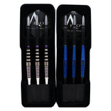 DYNASTY A-FLOW PERSEUS DR Darts Barrel 畦元隆成