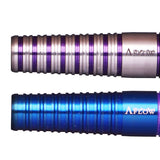 DYNASTY A-FLOW PERSEUS DR Darts Barrel 畦元隆成