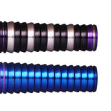 DYNASTY A-FLOW PERSEUS DR Darts Barrel 畦元隆成