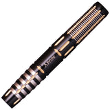 DYNASTY A-FLOW SCEPTER3 Prince Shek DartsBarrel