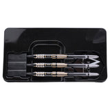 DYNASTY A-FLOW SCEPTER3 Prince Shek DartsBarrel