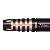 DYNASTY A-FLOW SCEPTER3 Prince Shek DartsBarrel