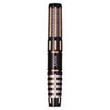 DYNASTY A-FLOW SCEPTER3 Prince Shek DartsBarrel