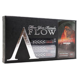 DYNASTY A-FLOW Forever3.5 DartsBarrel 中村周作