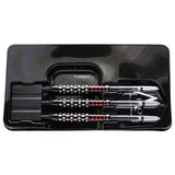 DYNASTY A-FLOW Forever3.5 DartsBarrel 中村周作