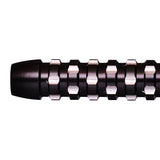 DYNASTY A-FLOW Forever3.5 DartsBarrel 中村周作