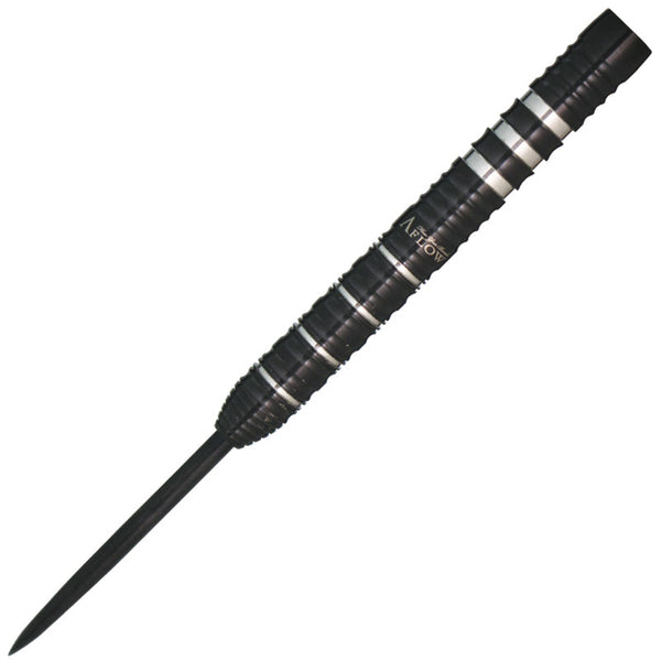 エディ1.1 DYNASTY EDDIE 1.1 RAINBOW BLACK 13502044a_grande.jpg?v=1685873148