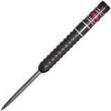 DYNASTY A-FLOW BIONIC3 STEEL Darts Barrel - Dartsbuddy.com