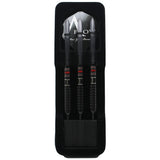 DYNASTY A-FLOW BIONIC3 STEEL Darts Barrel - Dartsbuddy.com