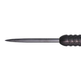 DYNASTY A-FLOW BIONIC3 STEEL Darts Barrel - Dartsbuddy.com