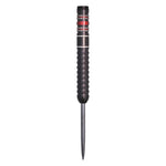 DYNASTY A-FLOW BIONIC3 STEEL Darts Barrel - Dartsbuddy.com