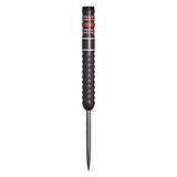 DYNASTY A-FLOW BIONIC3 STEEL Darts Barrel - Dartsbuddy.com