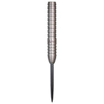 DYNASTY A-FLOW RYUSEI TYPE-ZERO STEEL Darts Barrel - Dartsbuddy.com