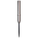 DYNASTY A-FLOW RYUSEI TYPE-ZERO STEEL Darts Barrel - Dartsbuddy.com