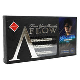 DYNASTY A-FLOW Forever3 STEEL Darts Barrel