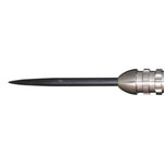 DYNASTY A-FLOW Forever3 STEEL Darts Barrel