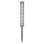 DYNASTY A-FLOW Forever3 STEEL Darts Barrel