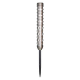 DYNASTY A-FLOW Forever3 STEEL Darts Barrel