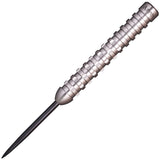 DYNASTY A-FLOW Forever3.5 STEEL DartsBarrel 中村周作