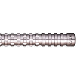 DYNASTY A-FLOW Forever3.5 STEEL DartsBarrel 中村周作