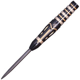KATANA MEITOU KOTETU STEEL Darts Barrel HardDarts
