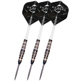 KATANA MEITOU KOTETU STEEL Darts Barrel HardDarts