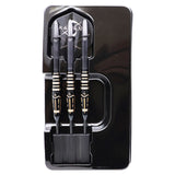 KATANA MEITOU KOTETU STEEL Darts Barrel HardDarts